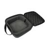 RC Controller Carrying Bag Professional Portable Lightweight RC Case for WFT07/09S ET07 AT9S X9D Remote Controller Storage Bag view 1