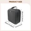 RC Controller Carrying Bag Professional Portable Lightweight RC Case for WFT07/09S ET07 AT9S X9D Remote Controller Storage Bag view 2
