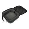 RC Controller Carrying Bag Professional Portable Lightweight RC Case for WFT07/09S ET07 AT9S X9D Remote Controller Storage Bag view 3