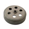 Clutch Bell 22101-HMA-000 Compatible With GTS 250 GTS300 Citycom300 Joymax300 Quad Lander 250cc 300cc view 3