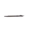 4pcs 24V Glow Plug 18970337610 Compatible With Isuzu 4HF1 4HE1 4BG1 4BC2 NKR NPR 4.3L Diesel Engine Excavator Accessories Parts Replacement view 2