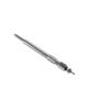 4pcs 24V Glow Plug 18970337610 Compatible With Isuzu 4HF1 4HE1 4BG1 4BC2 NKR NPR 4.3L Diesel Engine Excavator Accessories Parts Replacement view 3