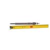 4pcs 24V Glow Plug 18970337610 Compatible With Isuzu 4HF1 4HE1 4BG1 4BC2 NKR NPR 4.3L Diesel Engine Excavator Accessories Parts Replacement view 4