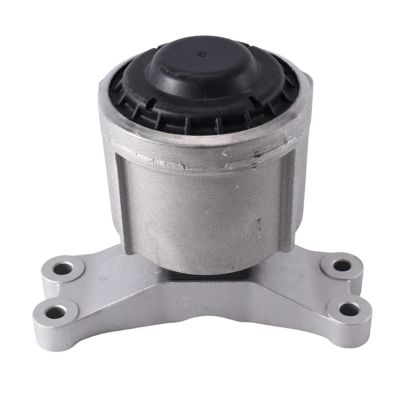 Good Aluminium Alloy Engine Mount Rubber Gasket for Foot 1 895 282 - Durable and Reliable Replacement Part