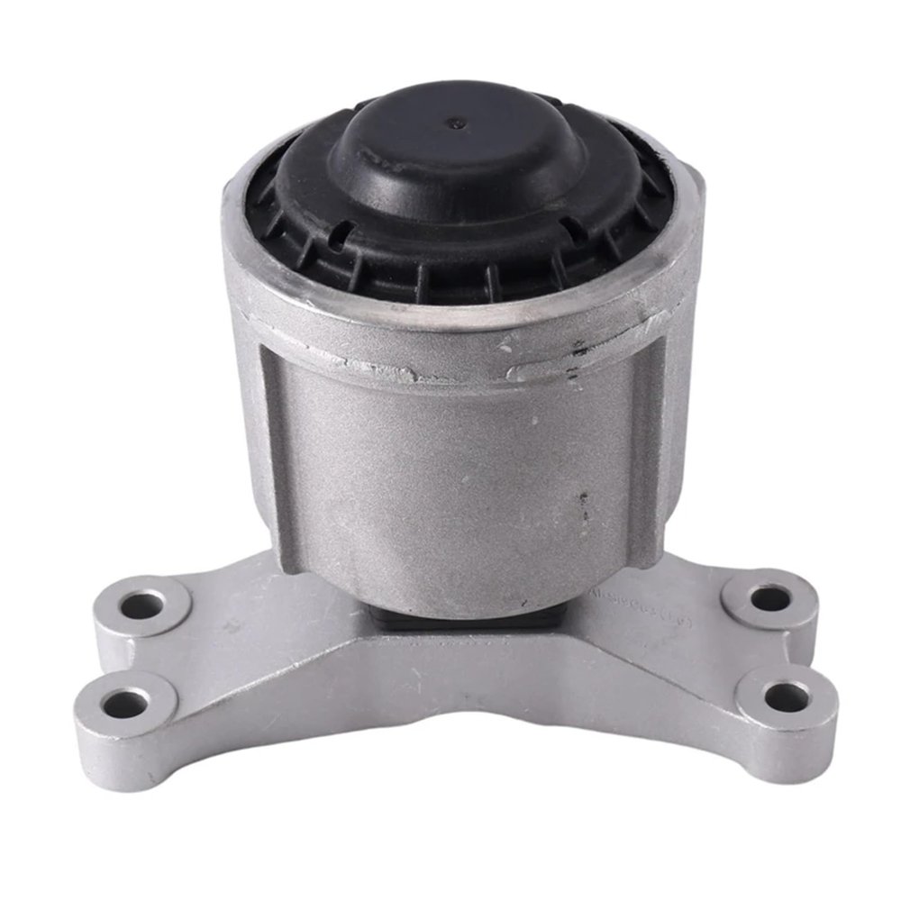 Good Aluminium Alloy Engine Mount Rubber Gasket for Foot 1 895 282 - Durable and Reliable Replacement Part