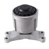 Good Aluminium Alloy Engine Mount Rubber Gasket for Foot 1 895 282 - Durable and Reliable Replacement Part view 1