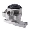Good Aluminium Alloy Engine Mount Rubber Gasket for Foot 1 895 282 - Durable and Reliable Replacement Part view 3