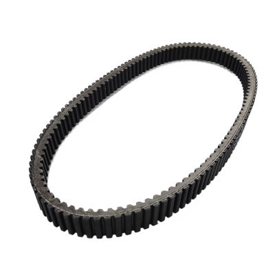PL Drive Belt XTX5020 Replacement for 3211078 3211080 3211115 3211122 144-4640U3 XS809 - Quality Durable Performance accessories