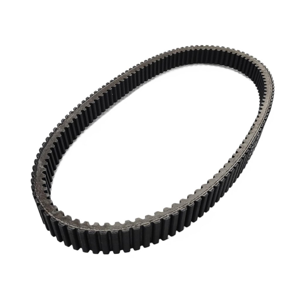 PL Drive Belt XTX5020 Replacement for 3211078 3211080 3211115 3211122 144-4640U3 XS809 - Quality Durable Performance accessories