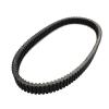 PL Drive Belt XTX5020 Replacement for 3211078 3211080 3211115 3211122 144-4640U3 XS809 - Quality Durable Performance accessories view 1