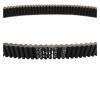 PL Drive Belt XTX5020 Replacement for 3211078 3211080 3211115 3211122 144-4640U3 XS809 - Quality Durable Performance accessories view 3