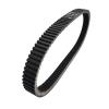 PL Drive Belt XTX5020 Replacement for 3211078 3211080 3211115 3211122 144-4640U3 XS809 - Quality Durable Performance accessories view 4