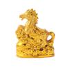 2026 Year of The Horse Zodiac Piggy Bank - New Year Gift Decoration for Spring Festival Blessings(Largehorsepiggybank) view 2