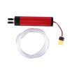 JunZheHub Aircraft Model Electric Pump Multifunction Professional for Model Airplane view 1