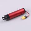 JunZheHub Aircraft Model Electric Pump Multifunction Professional for Model Airplane view 2