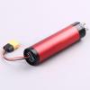 JunZheHub Aircraft Model Electric Pump Multifunction Professional for Model Airplane view 4