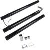 Generator Exhaust Venting Kit 44461 Compatible With Most RV Exhaust Systems Reduce Generator Fumes And Noise view 1
