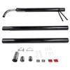 Generator Exhaust Venting Kit 44461 Compatible With Most RV Exhaust Systems Reduce Generator Fumes And Noise view 2