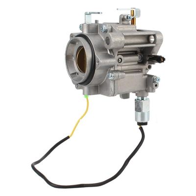 #US ToysCentral Basics Replace Parts Carburetor Caab for John-Deere 425 1800 2500 2653 for Kawasaki FD620D 15004-0799 - (datG.1225#01809)