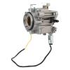 #US ToysCentral Basics Replace Parts Carburetor Caab for John-Deere 425 1800 2500 2653 for Kawasaki FD620D 15004-0799 - (datG.1225#01809) view 1