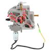 #US ToysCentral Basics Replace Parts Carburetor Caab for John-Deere 425 1800 2500 2653 for Kawasaki FD620D 15004-0799 - (datG.1225#01809) view 2