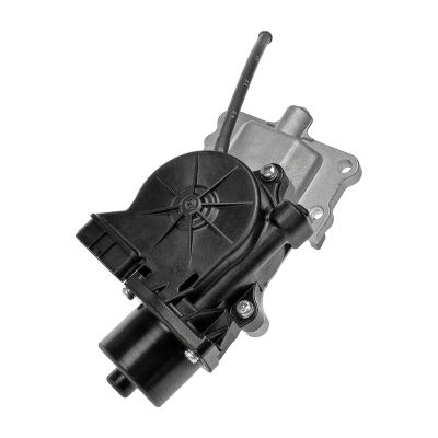 1 PCS 600-420 Axle Actuator Differential Lock Replacement for 2011-2014 Models