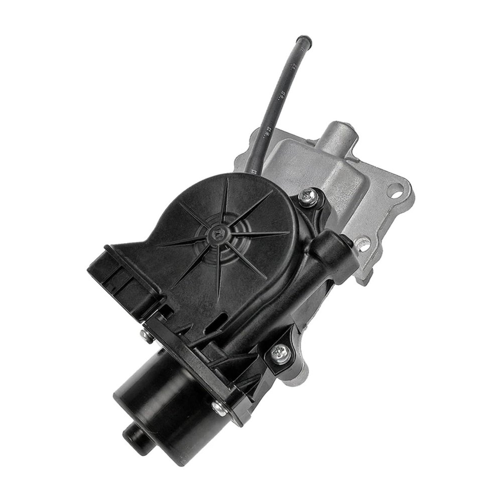 1 PCS 600-420 Axle Actuator Differential Lock Replacement for 2011-2014 Models