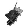 1 PCS 600-420 Axle Actuator Differential Lock Replacement for 2011-2014 Models view 1