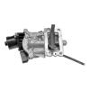 1 PCS 600-420 Axle Actuator Differential Lock Replacement for 2011-2014 Models view 2