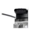 1 PCS 600-420 Axle Actuator Differential Lock Replacement for 2011-2014 Models view 3