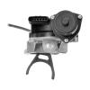 1 PCS 600-420 Axle Actuator Differential Lock Replacement for 2011-2014 Models view 4