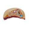 3 Size Human Pathological Female Breast Model Disease Cancer Anatomical Breast Lactation Models Education Tools view 3
