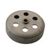 Clutch Bell 22101-HMA-000 Compatible with GTS 250 GTS300 Citycom300 Joymax300 Quad Lander 250cc 300cc view 1