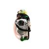 Carburetor Fit For IG6000 IG6000H Inverter Generator With 24BYJ24D 8V DC Stepping Motor KG390GETI-1000 DD view 1