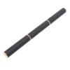 Yinhing Magnetic Stick Fingertip Toy Premium Carbon Fiber Brass Three Section Rotating Hand for Stress Relief Adults Office Desk Fidget Toy Durable Skill Gadget view 3