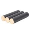 Yinhing Magnetic Stick Fingertip Toy Premium Carbon Fiber Brass Three Section Rotating Hand for Stress Relief Adults Office Desk Fidget Toy Durable Skill Gadget view 4