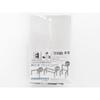1/12 Scale Miniature Truss Set for Recreating Live Concert Scenes, Dioramas, Stage Displays, and Model Photography view 3