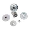 4128 640 0101,4128 640 0125 Gear Box Fit for Fs160 Fs180 Fs220 Fs220K Fs240 Fs280 Fs280K Fs290 Fs300 Fs310 Fs350 Fs380 view 2