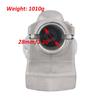 4128 640 0101,4128 640 0125 Gear Box Fit for Fs160 Fs180 Fs220 Fs220K Fs240 Fs280 Fs280K Fs290 Fs300 Fs310 Fs350 Fs380 view 3