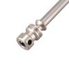 RC Toys Upgrades Parts For Wltoys 12428 12423 12427 12429 For FY01 FY02 FY03 FY04 Q39 Q46 1/12 Stainless Steel Rear Drive Shaft Driveshaft view 3