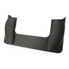 3D Printed Ergonomic Handle Grip for Ayn Thor Game Console PLA+ Handheld Stand Controller Holding Accessories with Excellent Grip and Optimal Angle Improving Gaming Comfort view 1