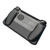 3D Printed Ergonomic Handle Grip for Ayn Thor Game Console PLA+ Handheld Stand Controller Holding Accessories with Excellent Grip and Optimal Angle Improving Gaming Comfort view 3