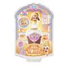Catch Teenieping Sweet and Sour Series Pancakeping Figure Set  view 1