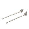 1/10 model car HSP drive shaft dog bone 108015 94111 106015 94106 102015 94123(S102015S) view 1