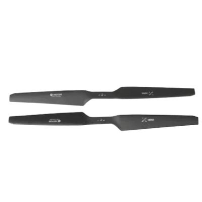 15 Inch Prop Rc 15" Fixed Propeller Propeller For Multi-rotors Multicoptor Drone Efficient Flight Compatible With MS1503(MS1101)
