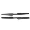 15 Inch Prop Rc 15" Fixed Propeller Propeller For Multi-rotors Multicoptor Drone Efficient Flight Compatible With MS1503(MS1101) view 1