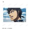 Anime Kingdom Trading Scene Card Stickers Box of 14 view 3