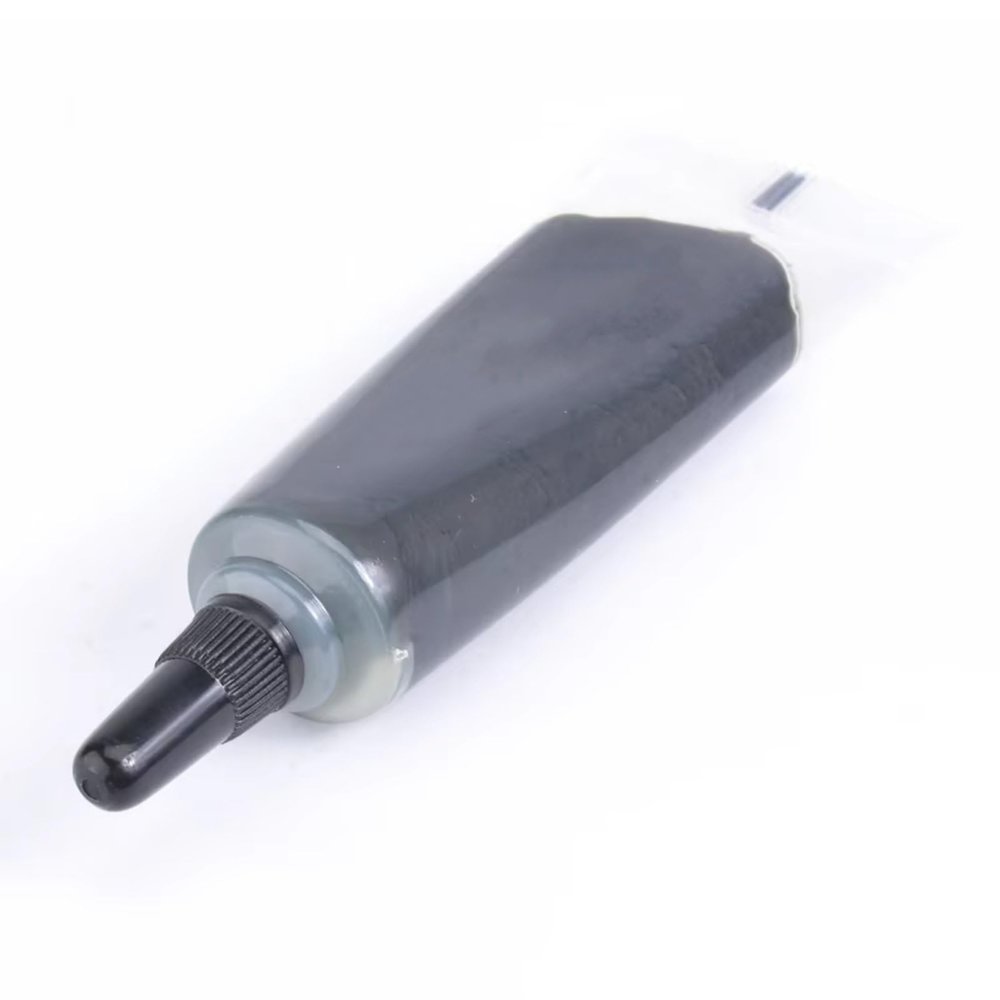 RC Toys Upgrades Parts For Grease For Rhy-23 10g High Temperature Resistant Gear Oil For Remote Control Model For Buggy Crawler Assembly Tool
