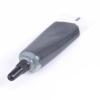 RC Toys Upgrades Parts For Grease For Rhy-23 10g High Temperature Resistant Gear Oil For Remote Control Model For Buggy Crawler Assembly Tool view 1