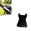 Adapter for Nuna Pipa Car Seat to for Mockingbird Stroller, Increases Stability, Easy Installation, Secure Fit view 1